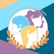 Women's Growth Forum