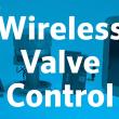 Preview image for the video &quot;Hunter Wireless Valve Link: Overview&quot;.