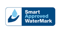 Logo von Smart WaterMark