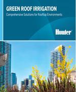 Green Roof Brochure thumbnail