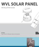 WVL Solar Panel Installation Guide thumbnail
