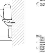 CAD WVOM Atenna Extension Kit (ANTEXTKIT) thumbnail