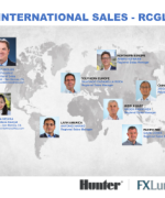 2023 International Sales Rep Map thumbnail