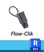 Flow-Clik Installation Drafting Details (RVT) thumbnail
