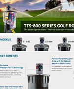 Competitive Advantage Sheets Golf Rotors thumbnail