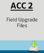 ACC2 Firmware Version 4.21 thumbnail