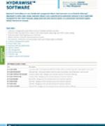 CA-Cutsheet-Hydrawise-Software-AR.pdf thumbnail