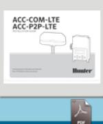 ACC-COM-LTE Installation Guide thumbnail