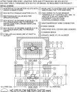 CAD - HC Flow Meter-075 thumbnail
