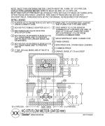 CAD - Flow Meter HC-075 thumbnail