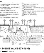 CAD - ICV-151G thumbnail
