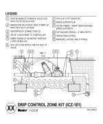 CAD - ICZ-101 thumbnail