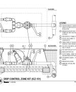 CAD - ICZ-151 thumbnail