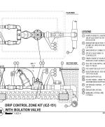 CAD - ICZ-151 with Shutoff Valve thumbnail