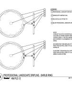 CAD - PLD Shrub Ring thumbnail