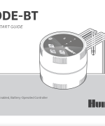 rc-108-qg-node-bt-ru-web.pdf thumbnail