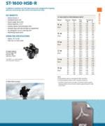 ca-cutsheet-st-1600-hs-br-pt.pdf thumbnail
