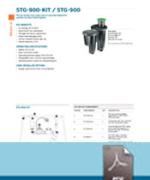 ca-cutsheet-stg-900-kit-b-es.pdf thumbnail