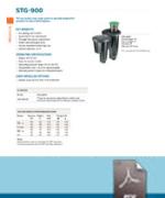 ca-cutsheet-stg-900-es.pdf thumbnail