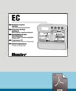 Manuale dell'utente EC thumbnail