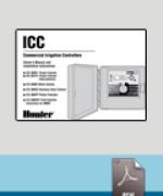 ICC Owner's Manual thumbnail
