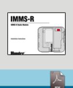Manual de usuario del IMMS R thumbnail