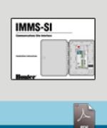 Manual de usuario del IMMS SI thumbnail