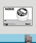 Manual de usuario del Node thumbnail
