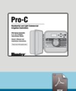 Manual do Proprietário do PCC thumbnail