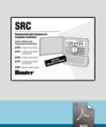 Manual do Proprietário do SRC thumbnail