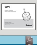 Manuale dell'utente WVC thumbnail