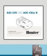 A2C-LTE and A2C-CELL-E Installation Guide thumbnail