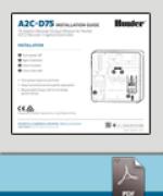 ACC2 Decoder Module Installation Guide thumbnail