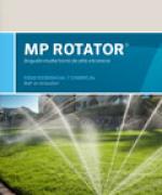 MP Rotator Broşürü thumbnail