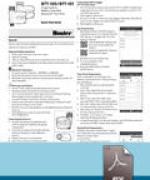 rc-074-revb-btt-qg-pl-web.pdf thumbnail