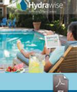 Hydrawise Homeowner Brochure : نشرة هيدراوايز – المنازل  thumbnail