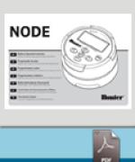 Node Owner's Manual Multilanguage thumbnail