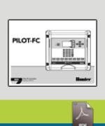 Programador de Campo Pilot-FC Manual de Usuario thumbnail