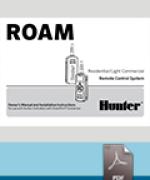 Manual do Proprietário do ROAM thumbnail