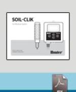 Manual De Usuario Del Soil Clik thumbnail