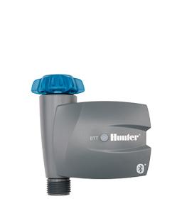 Hunter BTT Tap Timer