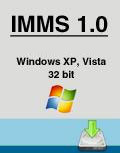 IMMS 1 UPDATE 1.4.7