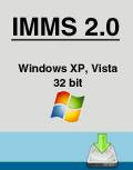 IMMS 2 UPDATE 2.4.2.0